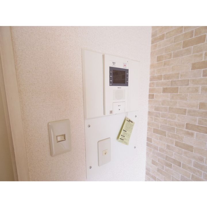 ダイアパレス長野大通りⅠ(311)311のその他画像