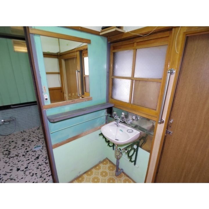 長野県塩尻市塩尻町(一戸建)の賃貸物件のその他画像