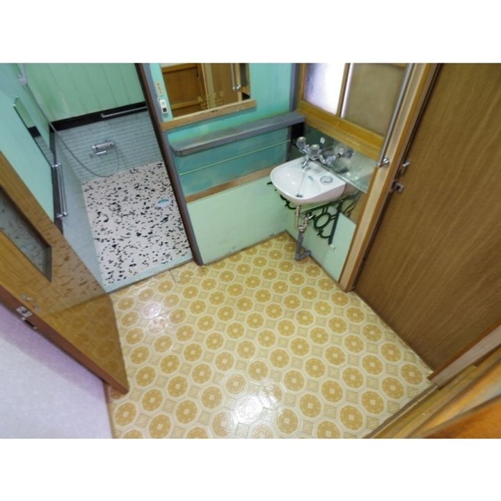 長野県塩尻市塩尻町(一戸建)の賃貸物件のその他画像