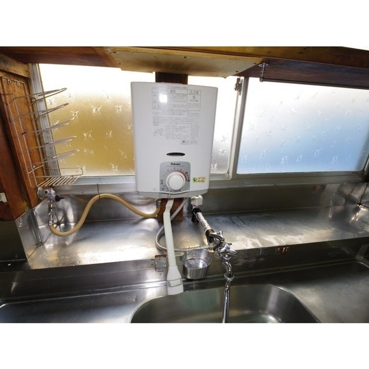 長野県塩尻市塩尻町(一戸建)の賃貸物件のその他画像