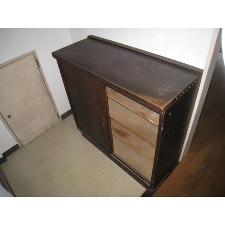 大京観光マンション402402のその他画像