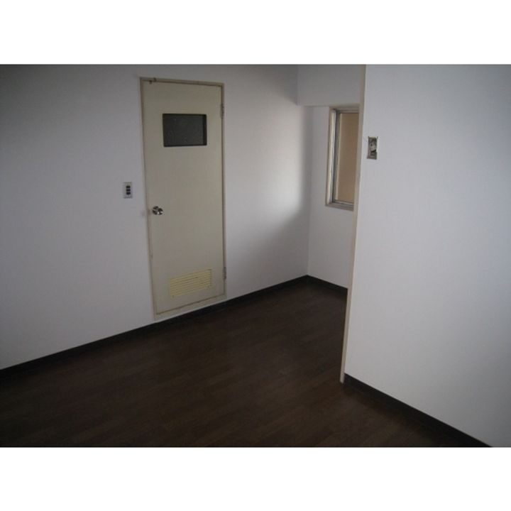 大京観光マンション402402のその他画像