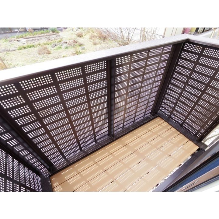 ロイヤルヴィレッタ A棟102のその他画像