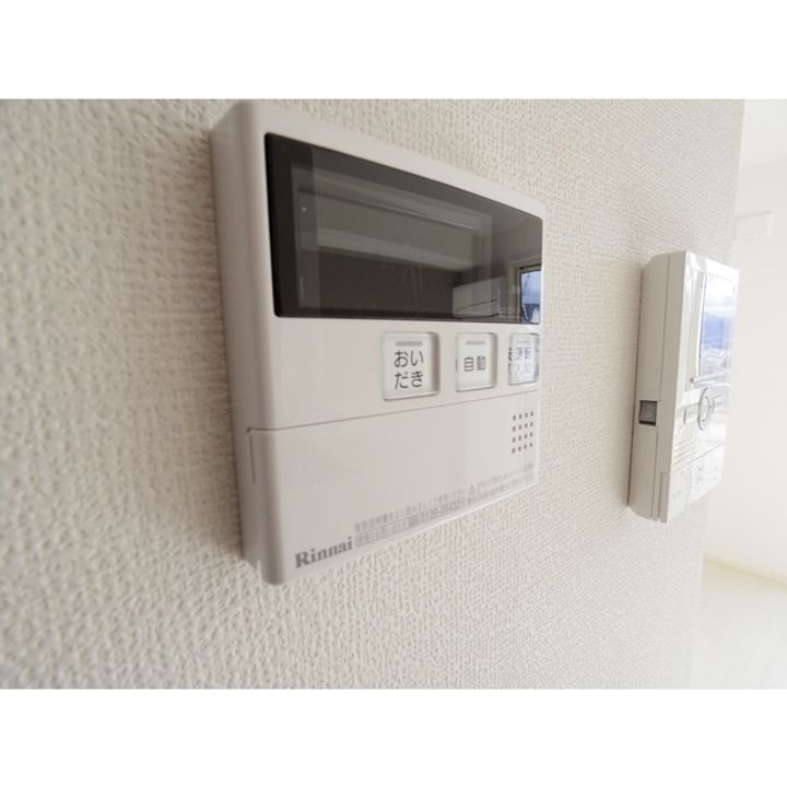 ロイヤルヴィレッタ A棟102のその他画像