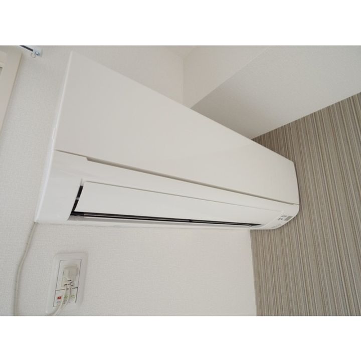 ロイヤルヴィレッタ A棟102のその他画像