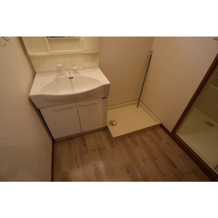パーチェ長峰203のその他画像