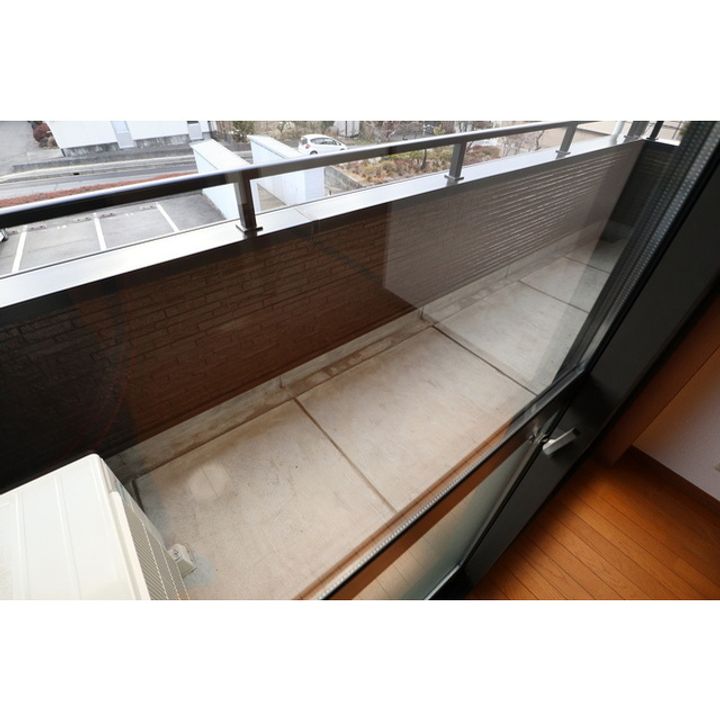 パーチェ長峰203のその他画像