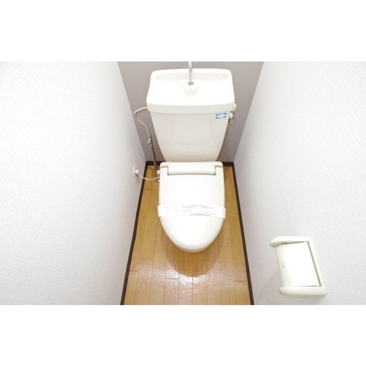 ロイヤルコーワ202のその他画像