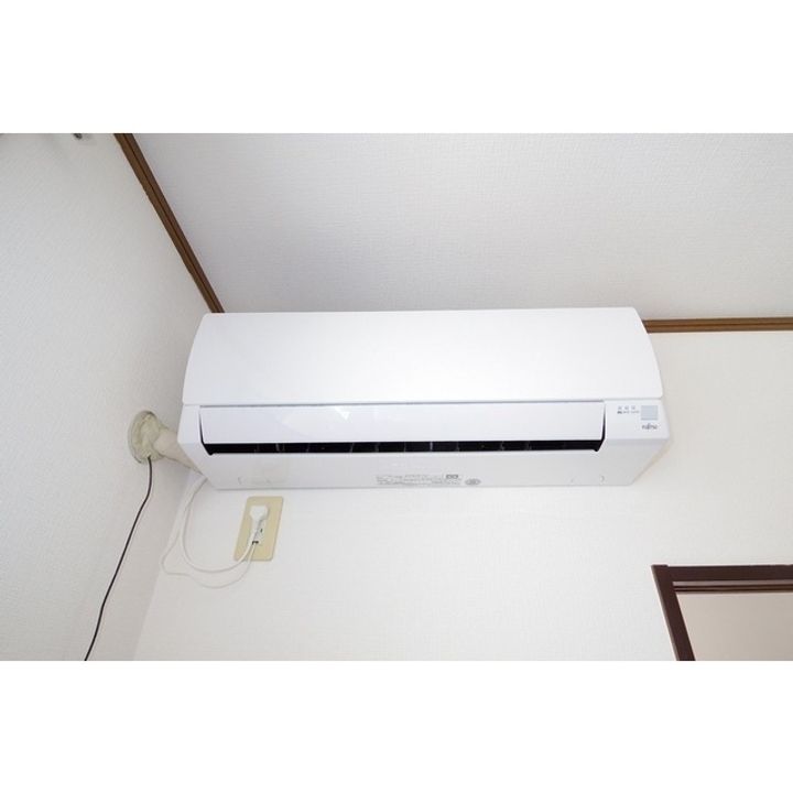 ロイヤルコーワ202のその他画像