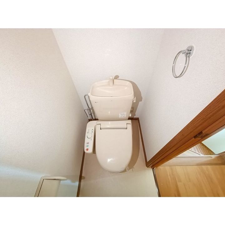 シェソワFのその他画像