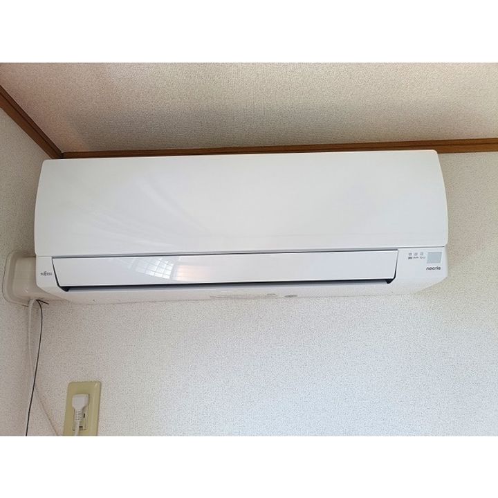 シェソワFのその他画像