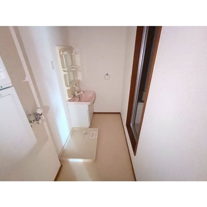 シェソワFのその他画像