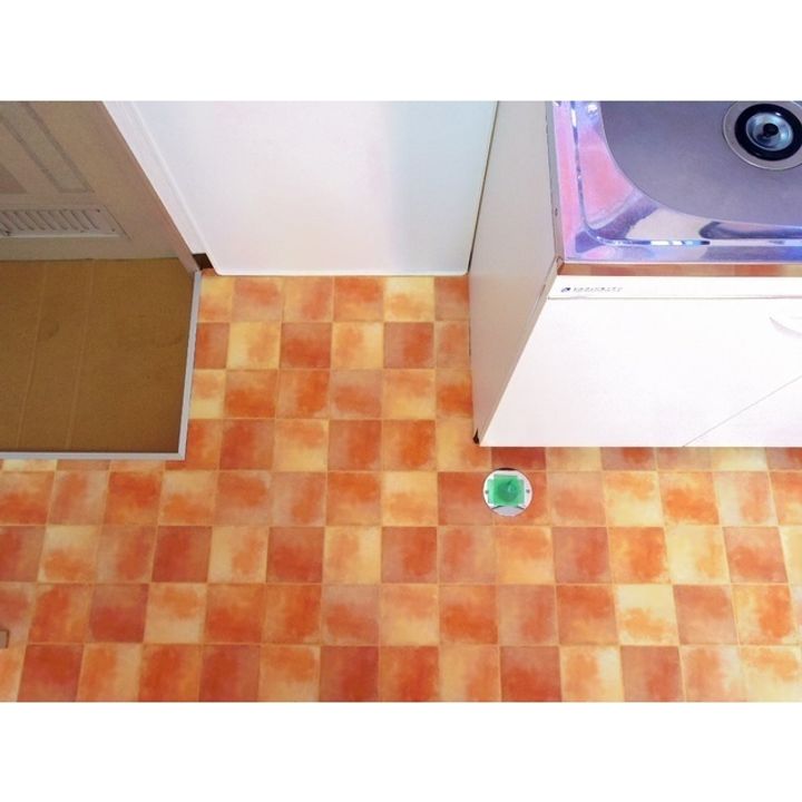 フォーブルONEB202のその他画像