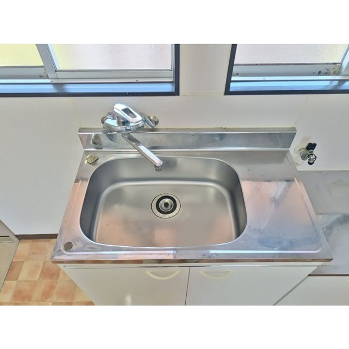 フォーブルONEB202のその他画像