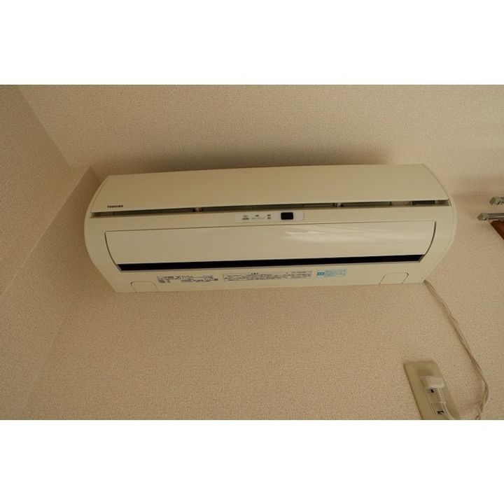 アドニス・アイ105のその他画像