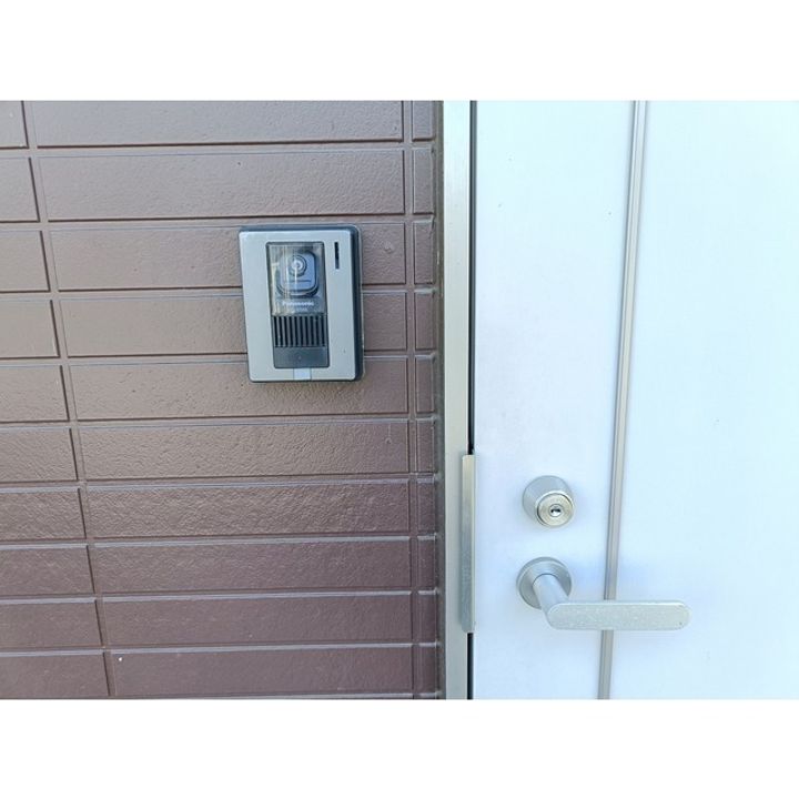 ファミーユ新村Aのその他画像