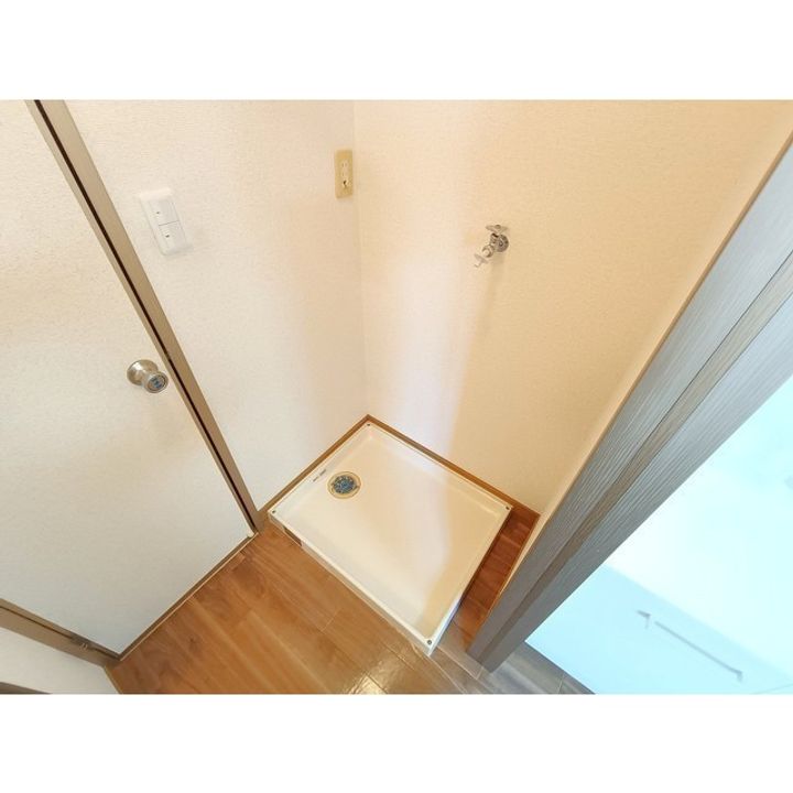 ファミーユ新村Aのその他画像