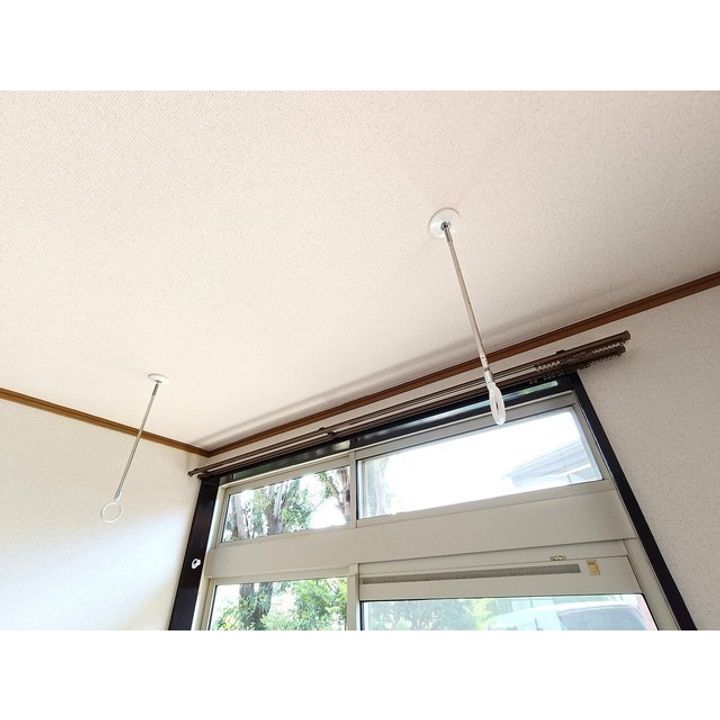 ファミーユ新村Aのその他画像