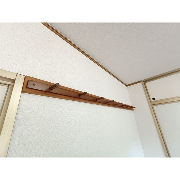 ファミーユ新村Aのその他画像