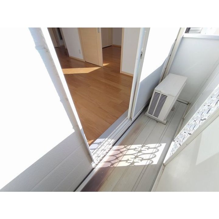 アプリコットA203のその他画像