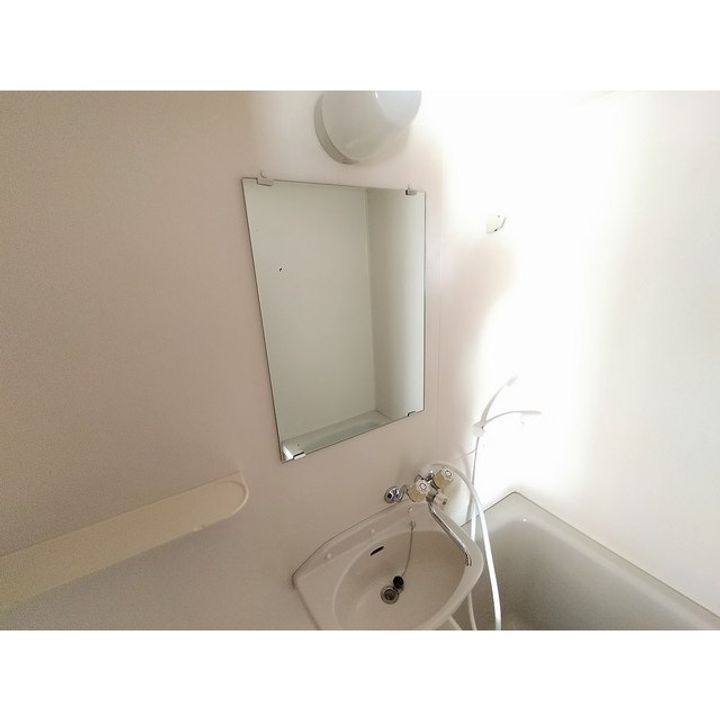 アプリコットA203のその他画像