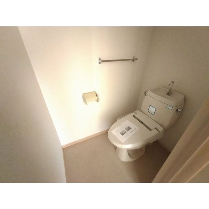 アプリコットA203のその他画像