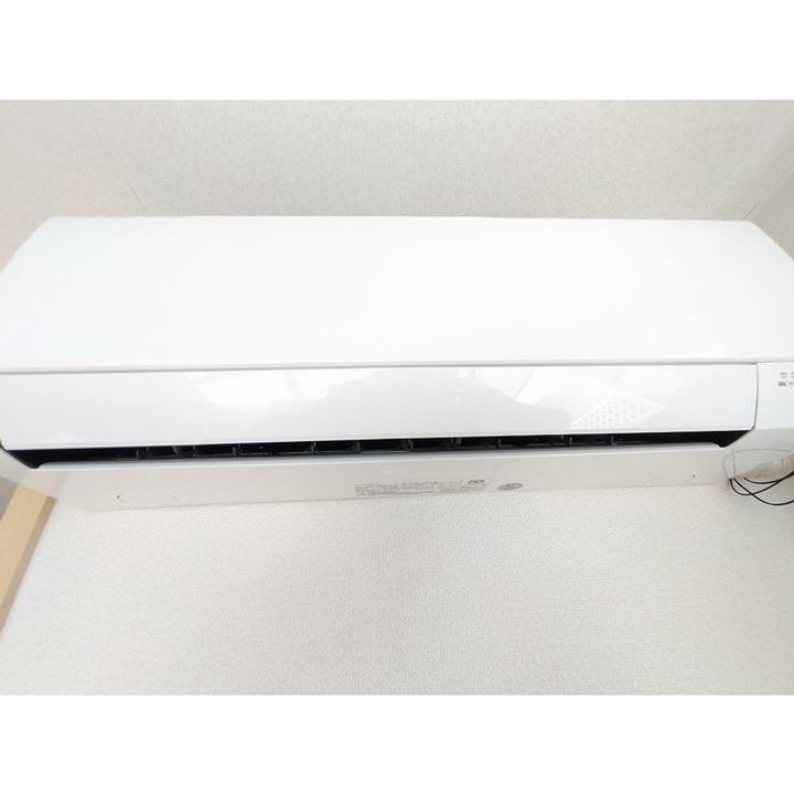 アプリコットA203のその他画像