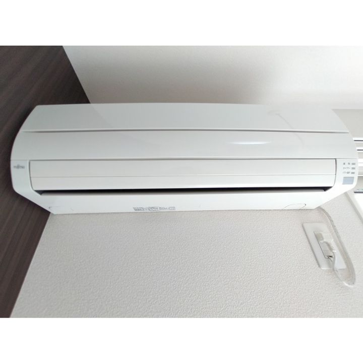 リ・ドーレ Aのその他画像