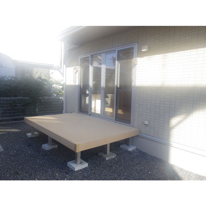 長野県松本市島内(一戸建)の賃貸物件1のその他画像