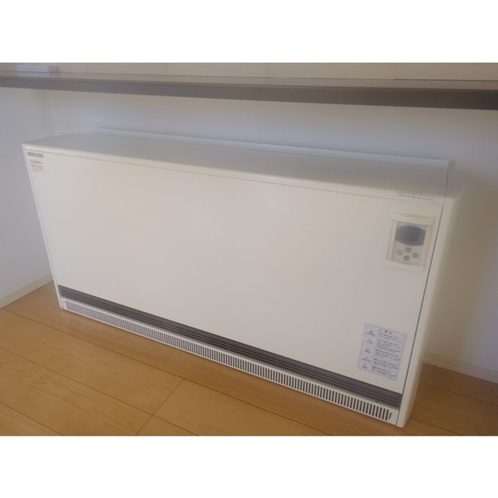 長野県松本市島内(一戸建)の賃貸物件1のその他画像