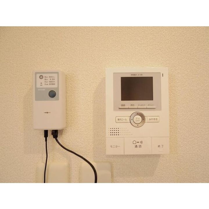 Ares102のその他画像