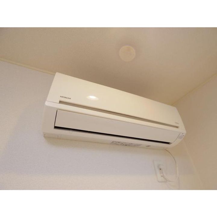 Ares102のその他画像