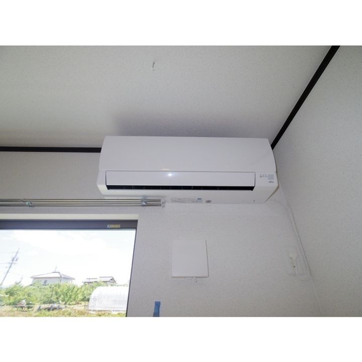 長野県佐久市猿久保(一戸建)の賃貸物件-のその他画像