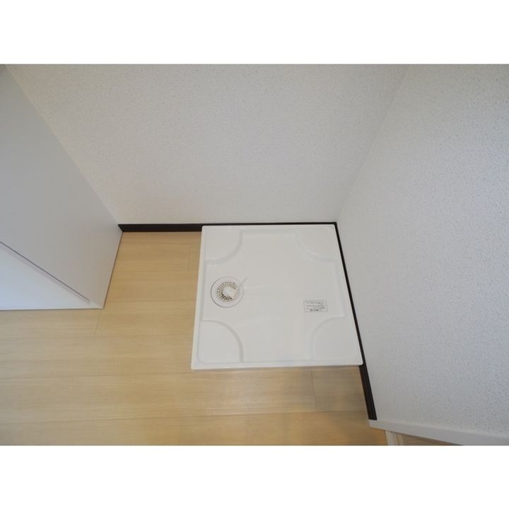 長野県佐久市猿久保(一戸建)の賃貸物件-のその他画像