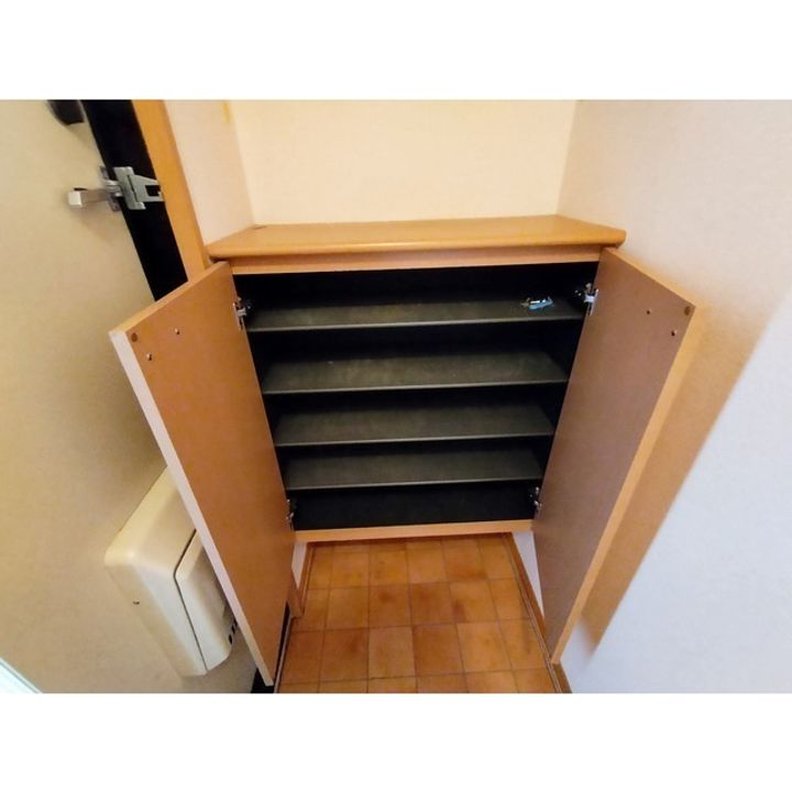 エスポワールY103のその他画像