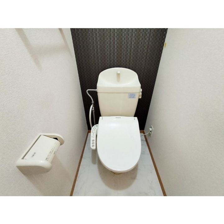 エスポワールY103のその他画像
