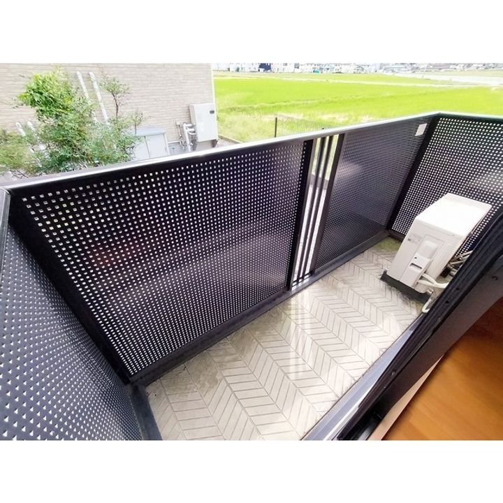 エスポワールY103のその他画像
