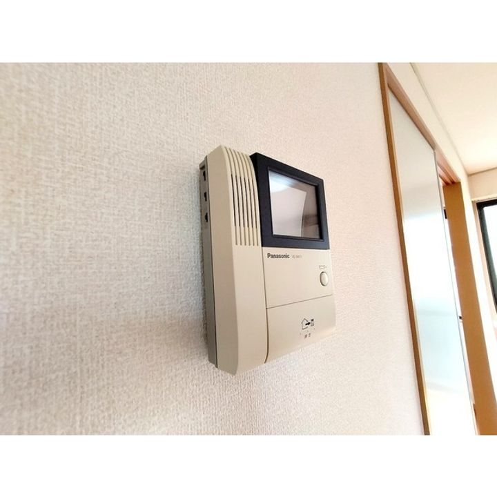 エスポワールY103のその他画像