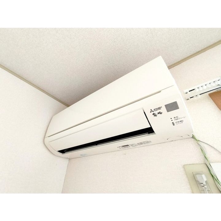 エスポワールY103のその他画像