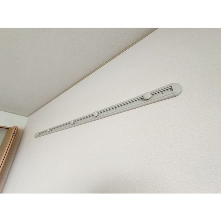 エスポワールY103のその他画像