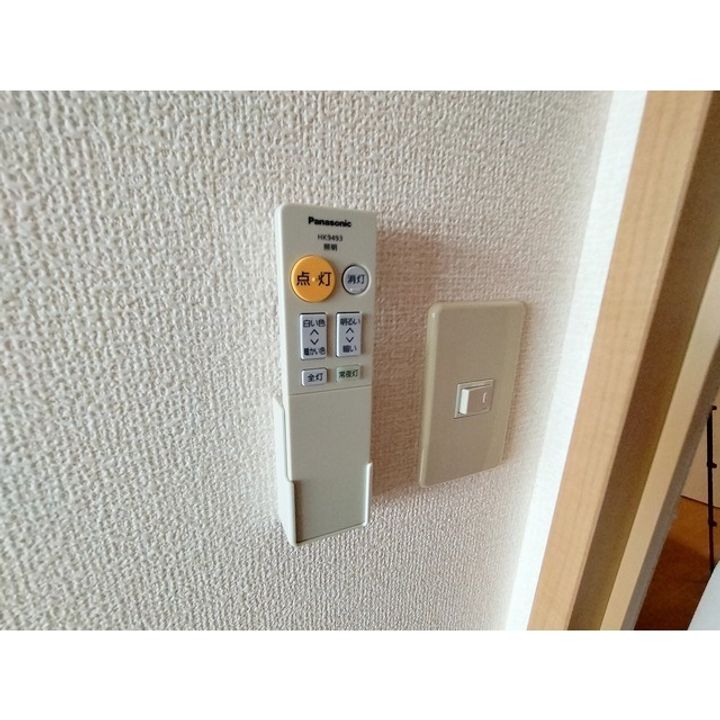 エスポワールY103のその他画像