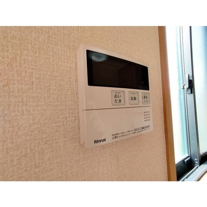 エスポワールY103のその他画像