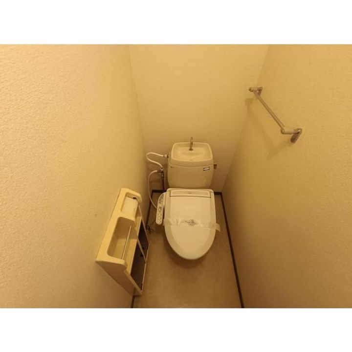 アステールinそめや台A101のその他画像