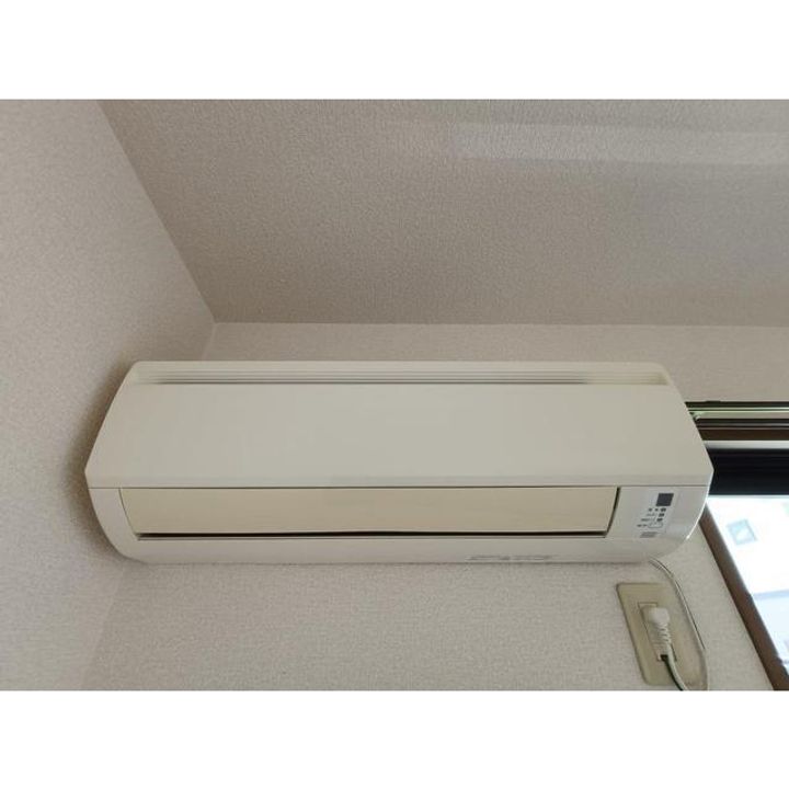 アステールinそめや台A101のその他画像