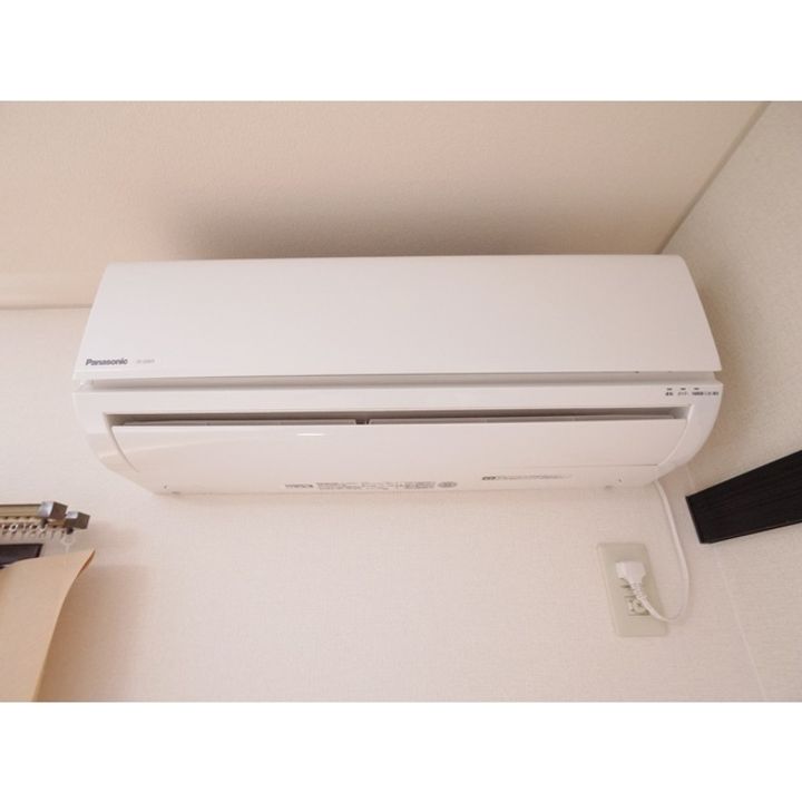 ハイツ北浦のその他画像