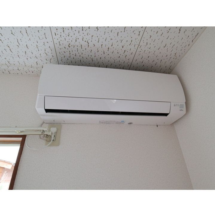 染谷アパート1-Aのその他画像