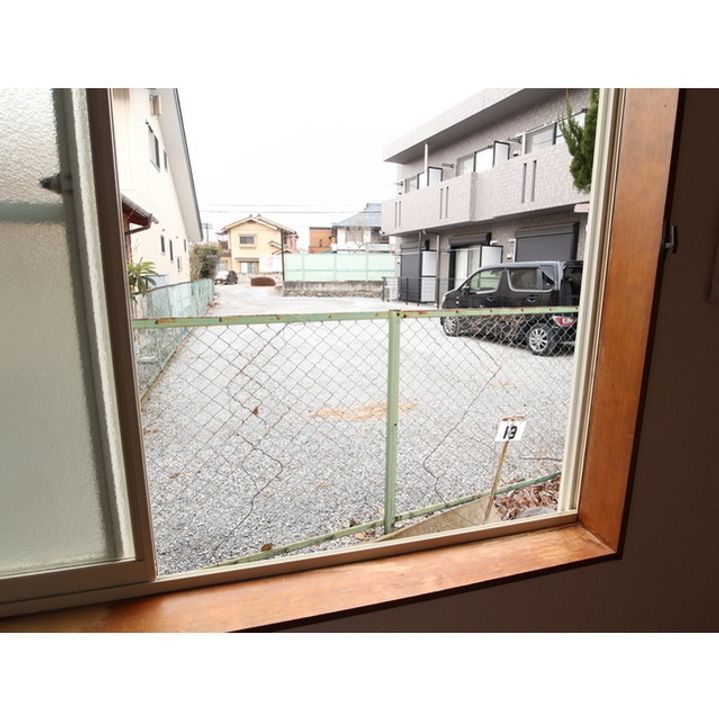 染谷アパート1-Aのその他画像