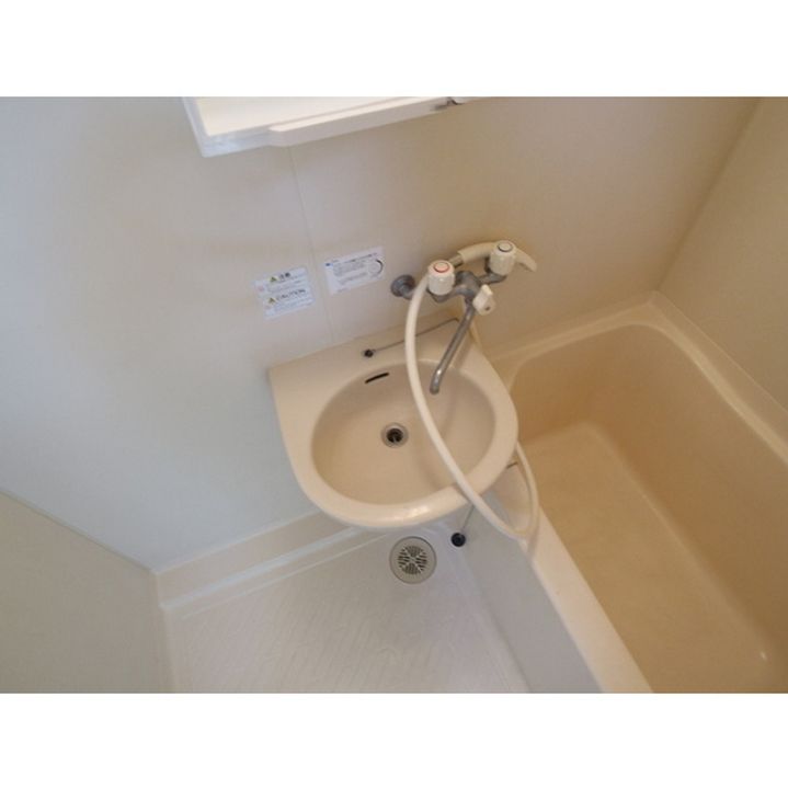 染谷アパート1-Aのその他画像