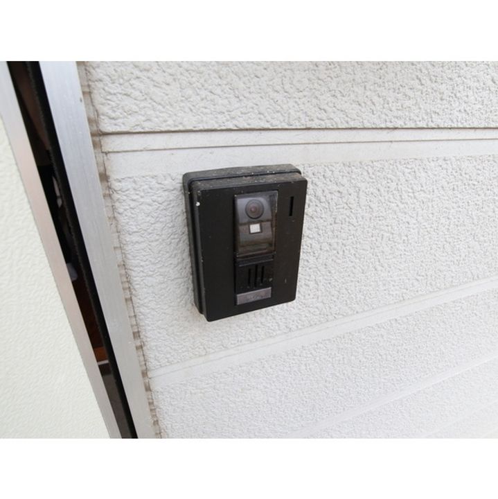 染谷アパート1-Aのその他画像