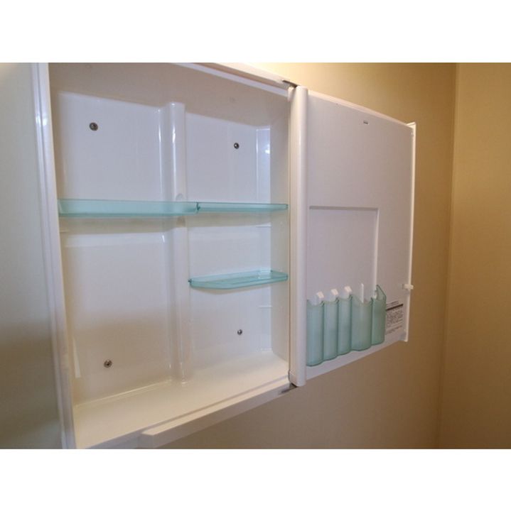 染谷アパート1-Aのその他画像